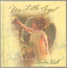 Little angel for sale  Delivered anywhere in USA 