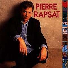Rapsat d'occasion  Livré partout en Belgiqu