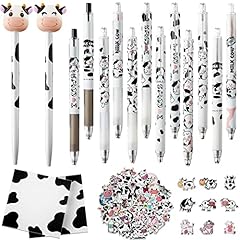 Nezyo pcs cow for sale  Delivered anywhere in UK