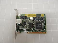 3com internal ethernet for sale  Delivered anywhere in USA 