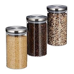 Relaxdays 10027998 pots d'occasion  Livré partout en France