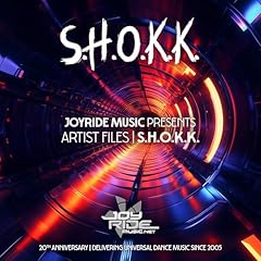 Artist files .h.o.k.k. for sale  Delivered anywhere in UK
