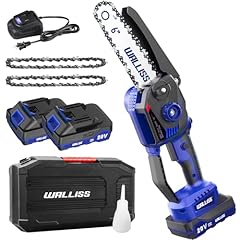 Walliss mini cordless for sale  Delivered anywhere in USA 