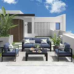 Solaste aluminum patio for sale  Delivered anywhere in USA 
