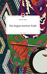 Augen meiner yade gebraucht kaufen  Wird an jeden Ort in Deutschland