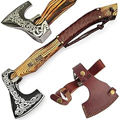 Custom axe handmade for sale  Delivered anywhere in USA 