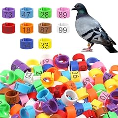 Ianfan 100 pcs for sale  Delivered anywhere in USA 