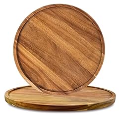 2pack solid wood for sale  Delivered anywhere in USA 