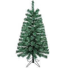 Veylin small christmas for sale  Delivered anywhere in UK