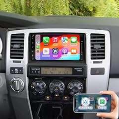 Car stereo toyota for sale  Delivered anywhere in USA 