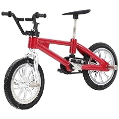 Beatifufu mini bike for sale  Delivered anywhere in USA 