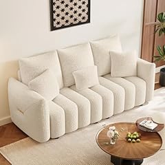Wrofly teddy cloud for sale  Delivered anywhere in USA 