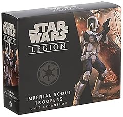 Star wars legion for sale  Delivered anywhere in USA 