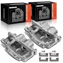 Premium brake caliper for sale  Delivered anywhere in USA 