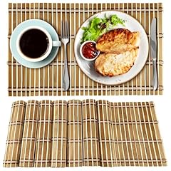 Ralahbeifm pack bamboo for sale  Delivered anywhere in USA 