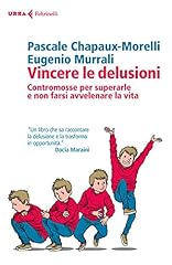 Vincere delusioni. contromosse usato  Spedito ovunque in Italia 