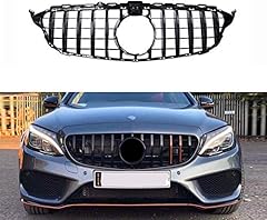 V6autoparts front radiator for sale  Delivered anywhere in UK