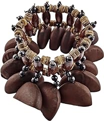 Seed bracelet soft for sale  Delivered anywhere in USA 