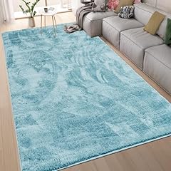 Homeart area rugs for sale  Delivered anywhere in UK