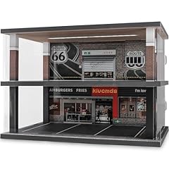 Kivcmds scale car for sale  Delivered anywhere in USA 