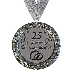 Larius group medaille gebraucht kaufen  Wird an jeden Ort in Deutschland