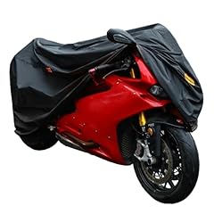Kaouqwr motorcycle covers for sale  Delivered anywhere in UK