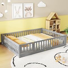 Queen size floor for sale  Delivered anywhere in USA 