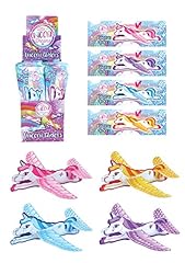 Henbrandt unicorn flying for sale  Delivered anywhere in UK