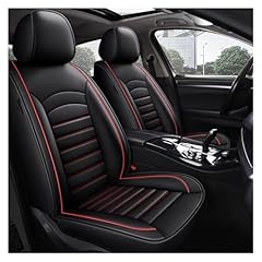 Vbvgmzas car seat for sale  Delivered anywhere in UK