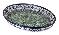 Polish pottery mosaic for sale  Delivered anywhere in UK