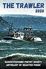 The trawler 2020 d'occasion  Livré partout en France