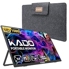 Kado portable monitor for sale  Delivered anywhere in USA 
