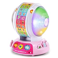 Leapfrog 601460 spin for sale  Delivered anywhere in UK