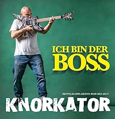 Boss gebraucht kaufen  Wird an jeden Ort in Deutschland