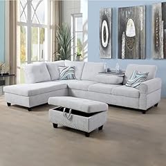 Evedy living room for sale  Delivered anywhere in USA 