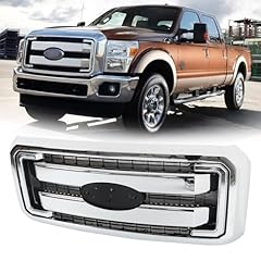 Munirater chrome front for sale  Delivered anywhere in USA 