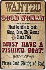 Creative tin sign for sale  Delivered anywhere in USA 