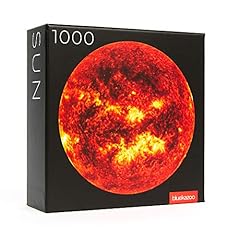 Sun 000pc premium for sale  Delivered anywhere in USA 