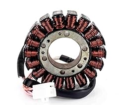 Stator lichtmaschine alternato gebraucht kaufen  Wird an jeden Ort in Deutschland