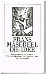 Idee . gebraucht kaufen  Wird an jeden Ort in Deutschland