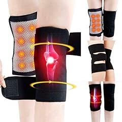 Self heating kneepad for sale  Delivered anywhere in UK