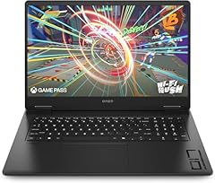 Omen db0051nf amd usato  Spedito ovunque in Italia 
