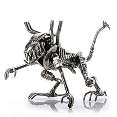 Kalifano mini xenomorph for sale  Delivered anywhere in UK