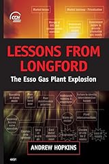 Lessons from longford gebraucht kaufen  Wird an jeden Ort in Deutschland