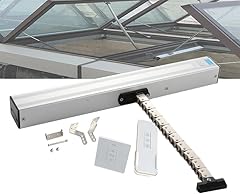 Elektrischer fensteröffner st gebraucht kaufen  Wird an jeden Ort in Deutschland