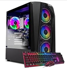 Aqvin aqb30 gaming for sale  Delivered anywhere in USA 