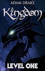 Kingdom level one for sale  Delivered anywhere in UK
