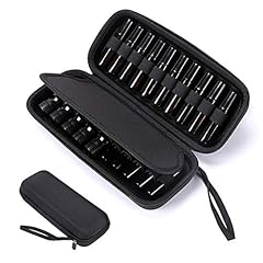 Hipiwe eva essential for sale  Delivered anywhere in USA 