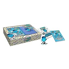 Smileys coffret cool d'occasion  Livré partout en France