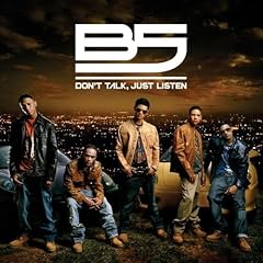 Talk listen for sale  Delivered anywhere in USA 